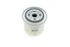 Масляный фильтр -FILTER MANN W92038 (фото 4)