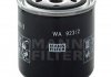 Фільтр для охолоджувальної рідини -FILTER MANN WA9232 (фото 1)