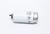 Топливный фильтр -FILTER MANN WK8144 (фото 1)