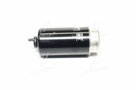 Топливный фильтр -FILTER MANN WK8145