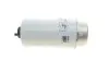 Топливный фильтр -FILTER MANN WK8152 (фото 1)