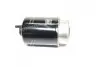 Топливный фильтр -FILTER MANN WK8156 (фото 1)