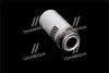 Топливный фильтр -FILTER MANN WK8171 (фото 1)
