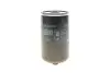 Топливный фильтр -FILTER MANN WK8242 (фото 4)