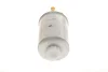 Топливный фильтр -FILTER MANN WK8295 (фото 2)