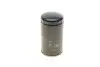 Топливный фильтр -FILTER MANN WK8458 (фото 4)