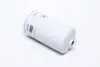 Топливный фильтр -FILTER MANN WK9042X (фото 3)