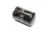 Топливный фильтр -FILTER MANN WK94019 (фото 3)