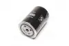Топливный фильтр -FILTER MANN WK94019 (фото 4)