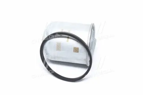 Фото 1 - фільтр масляний Industrie MANN ZR906X Фільтр масляний Industrie MANN ZR906X (фото 1)