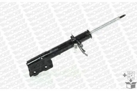 Амортизатор MONROE 72368ST