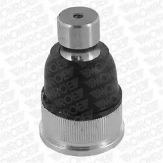 Шаровая опора MONROE L50542
