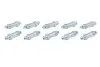 Штуцер прокачки тормозов OJD QUICK BRAKE 0018 (фото 1)