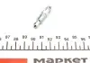Штуцер прокачки гальм QUICK BRAKE 0092