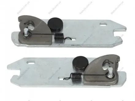 Толкатель разводного вала OJD QUICK BRAKE 10253062