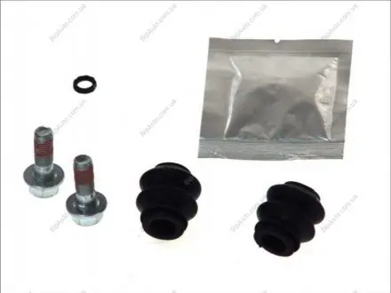 Ремкомлект тормозного суппорта QUICK BRAKE 1131357