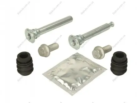 Ремкомлект тормозного суппорта QUICK BRAKE 1131496X
