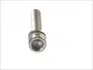 Болти кріплення гальмівного диска QUICK BRAKE 11612K