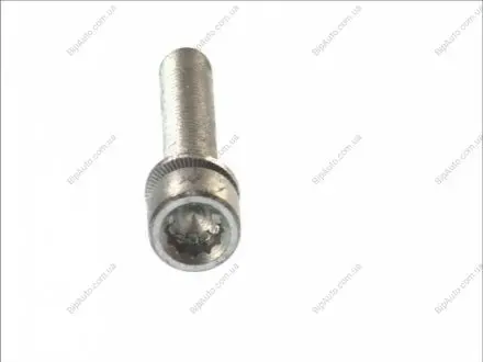 Болти кріплення гальмівного диска QUICK BRAKE 11612K