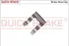 Элемент тормозной магистрали OJD (QUICK BRAKE) 3208
