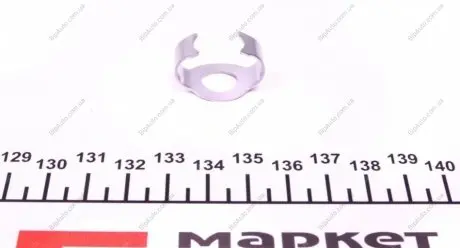 Ремкомлект тормозного суппорта OJD QUICK BRAKE 3212 (фото 1)