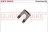 QUICK BRAKE  3220