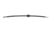 Тормозной шланг OJD (QUICK BRAKE) 37921