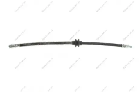 Тормозной шланг OJD QUICK BRAKE 37921