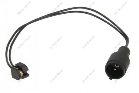 Датчик износа дисковых тормозных колодок QUICK BRAKE WS0104A