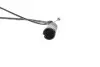 Датчик износа дисковых тормозных колодок QUICK BRAKE WS0105A (фото 3)