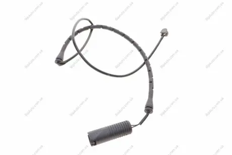 Датчик зносу гальмівних колодок WS 0105 A QUICK BRAKE WS0105A