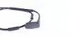 Датчик износа дисковых тормозных колодок OJD QUICK BRAKE WS0120A (фото 2)