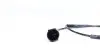 Датчик износа дисковых тормозных колодок OJD QUICK BRAKE WS0120A (фото 4)
