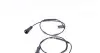 Датчик износа дисковых тормозных колодок OJD QUICK BRAKE WS0120A (фото 5)