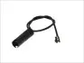 Датчик зносу дискових гальмівних колодок QUICK BRAKE WS0150A (фото 2)