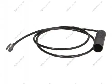 Датчик зносу дискових гальмівних колодок QUICK BRAKE WS0161A