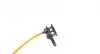 Датчик износа дисковых тормозных колодок OJD QUICK BRAKE WS0162A (фото 2)