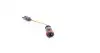 Датчик износа дисковых тормозных колодок OJD QUICK BRAKE WS0162A (фото 3)