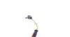 Датчик износа дисковых тормозных колодок OJD QUICK BRAKE WS0162A (фото 4)
