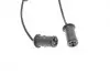 Датчик износа дисковых тормозных колодок QUICK BRAKE WS0166A (фото 2)
