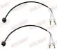 Датчик износа дисковых тормозных колодок OJD QUICK BRAKE WS0170A (фото 2)