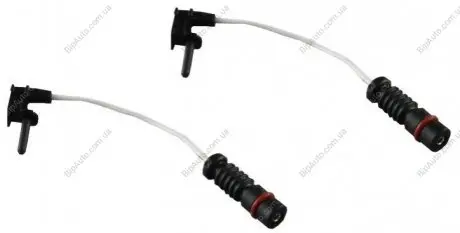 Датчик износа дисковых тормозных колодок OJD QUICK BRAKE WS0171A