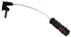 Датчик износа дисковых тормозных колодок OJD (QUICK BRAKE) WS0172A
