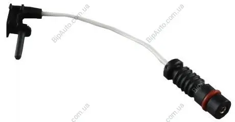 Датчик зносу дискових гальмівних колодок OJD QUICK BRAKE WS0172A