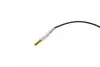 Датчик износа дисковых тормозных колодок OJD QUICK BRAKE WS0185A (фото 3)