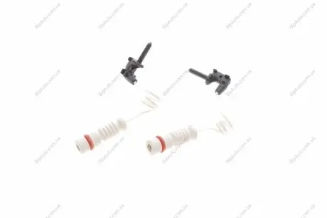 Датчик износа дисковых тормозных колодок QUICK BRAKE WS0209A