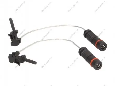 Датчик износа дисковых тормозных колодок QUICK BRAKE WS0212A