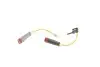 Датчик износа дисковых тормозных колодок OJD (QUICK BRAKE) WS0214A