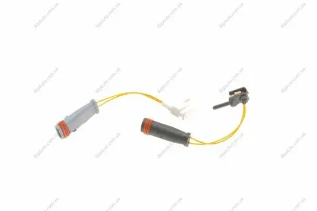 Датчик износа дисковых тормозных колодок OJD QUICK BRAKE WS0214A