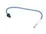 Датчик износа дисковых тормозных колодок QUICK BRAKE WS0215A
